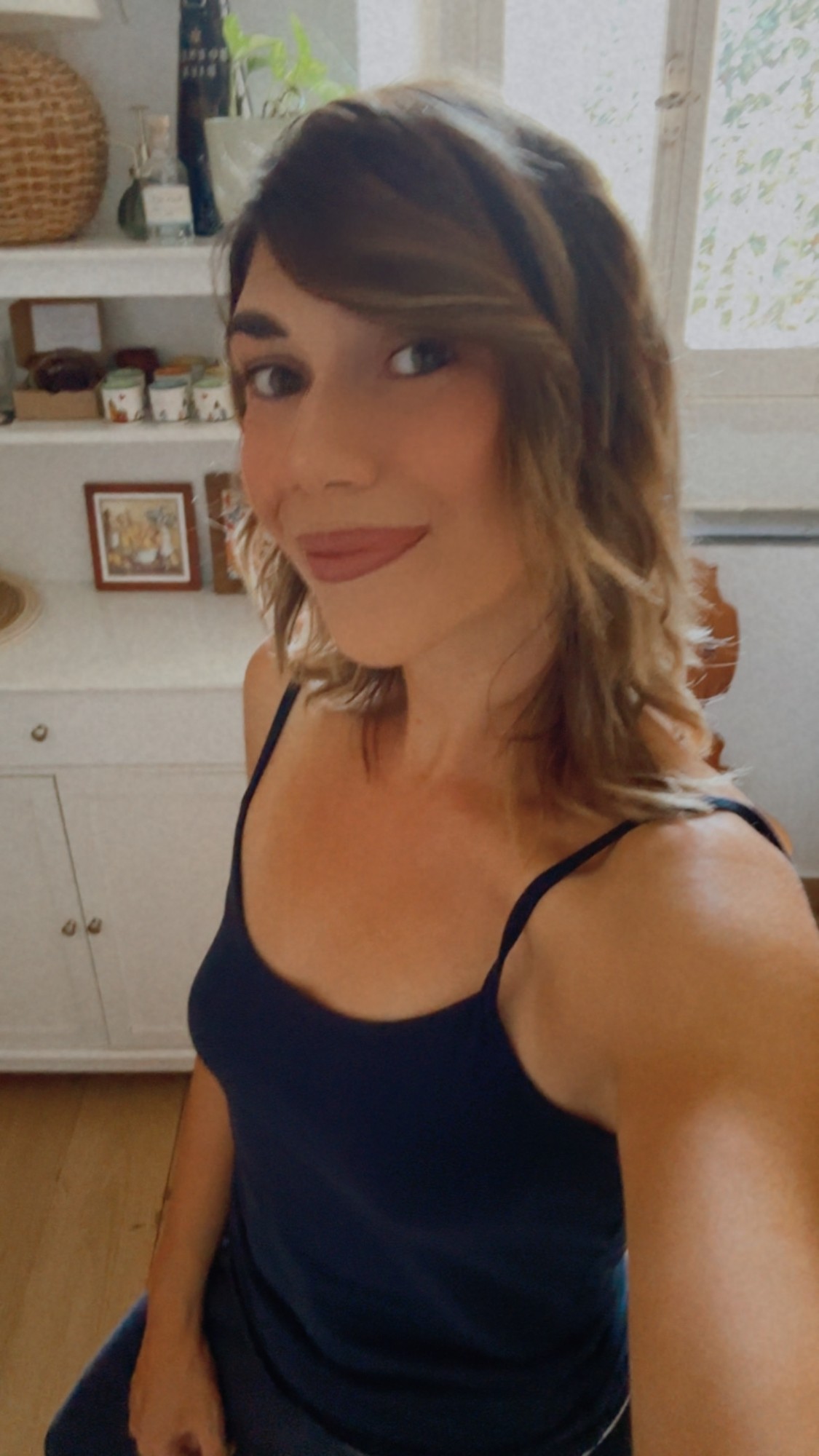 Giorgia Roncalli
